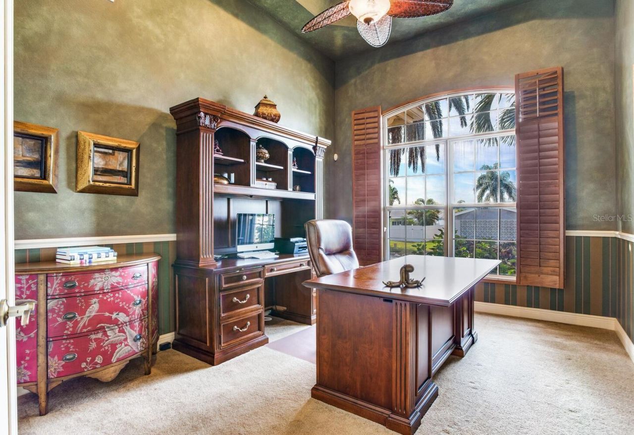 17371 Kennedy Drive, North Redington Beach, FL 33708 Photo