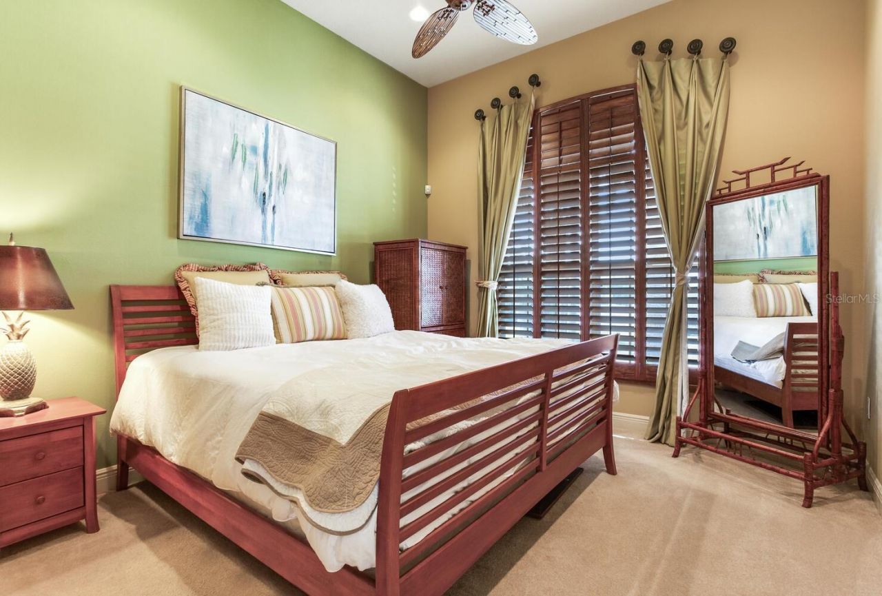 17371 Kennedy Drive, North Redington Beach, FL 33708 Photo