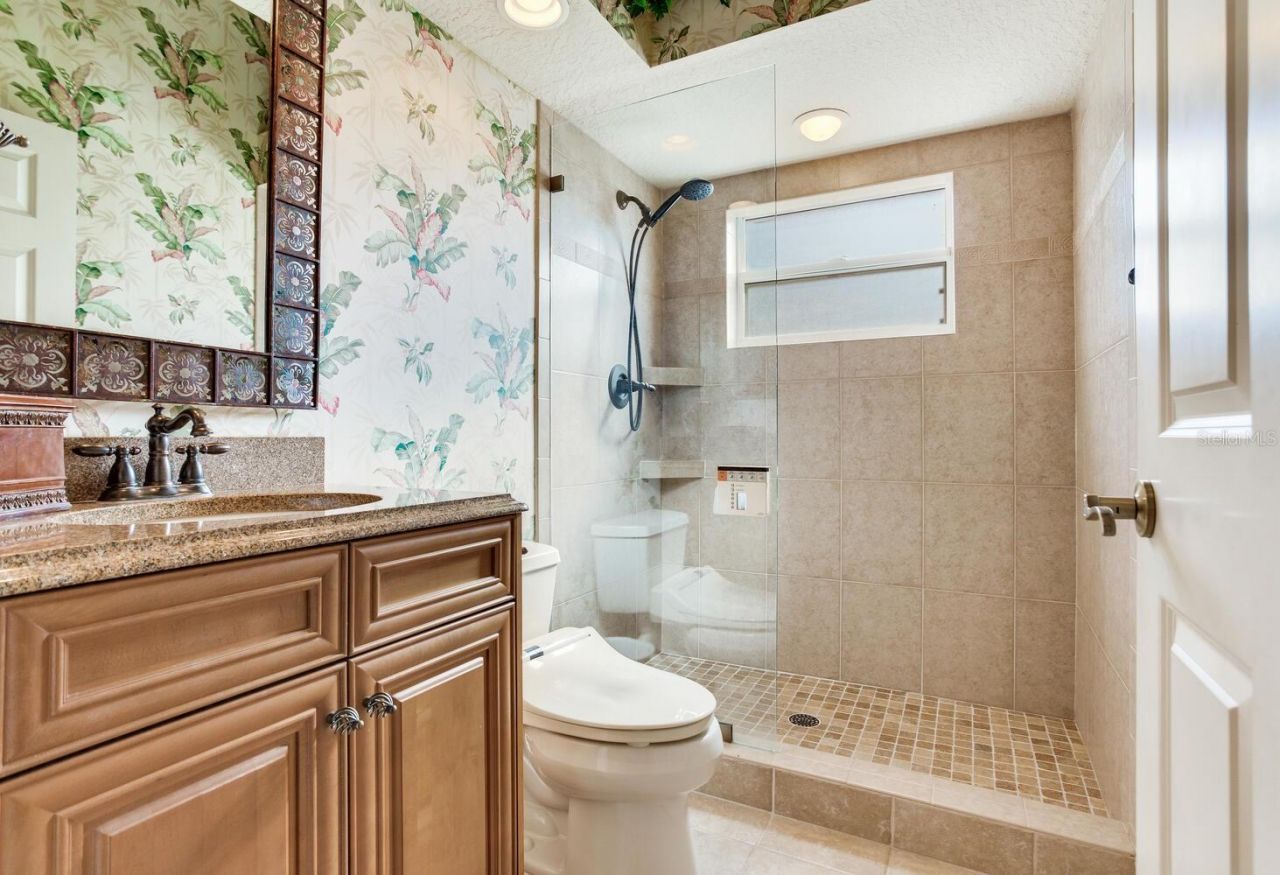 17371 Kennedy Drive, North Redington Beach, FL 33708 Photo