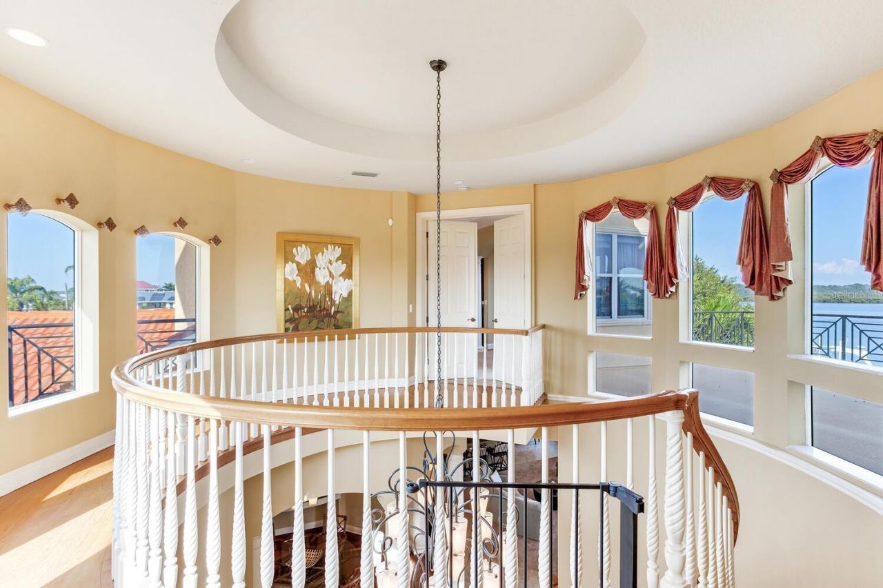 17371 Kennedy Drive, North Redington Beach, FL 33708 Photo