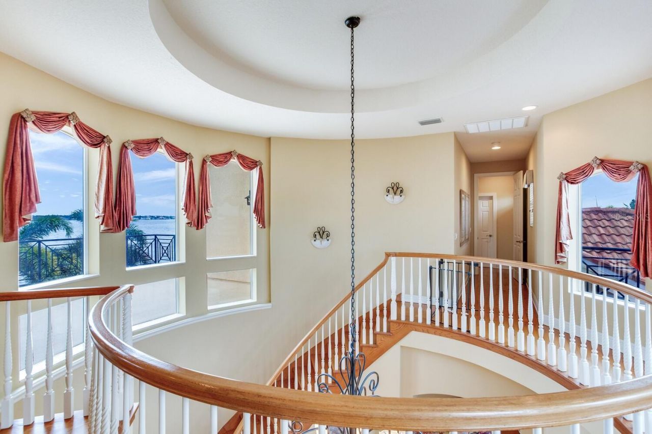 17371 Kennedy Drive, North Redington Beach, FL 33708 Photo