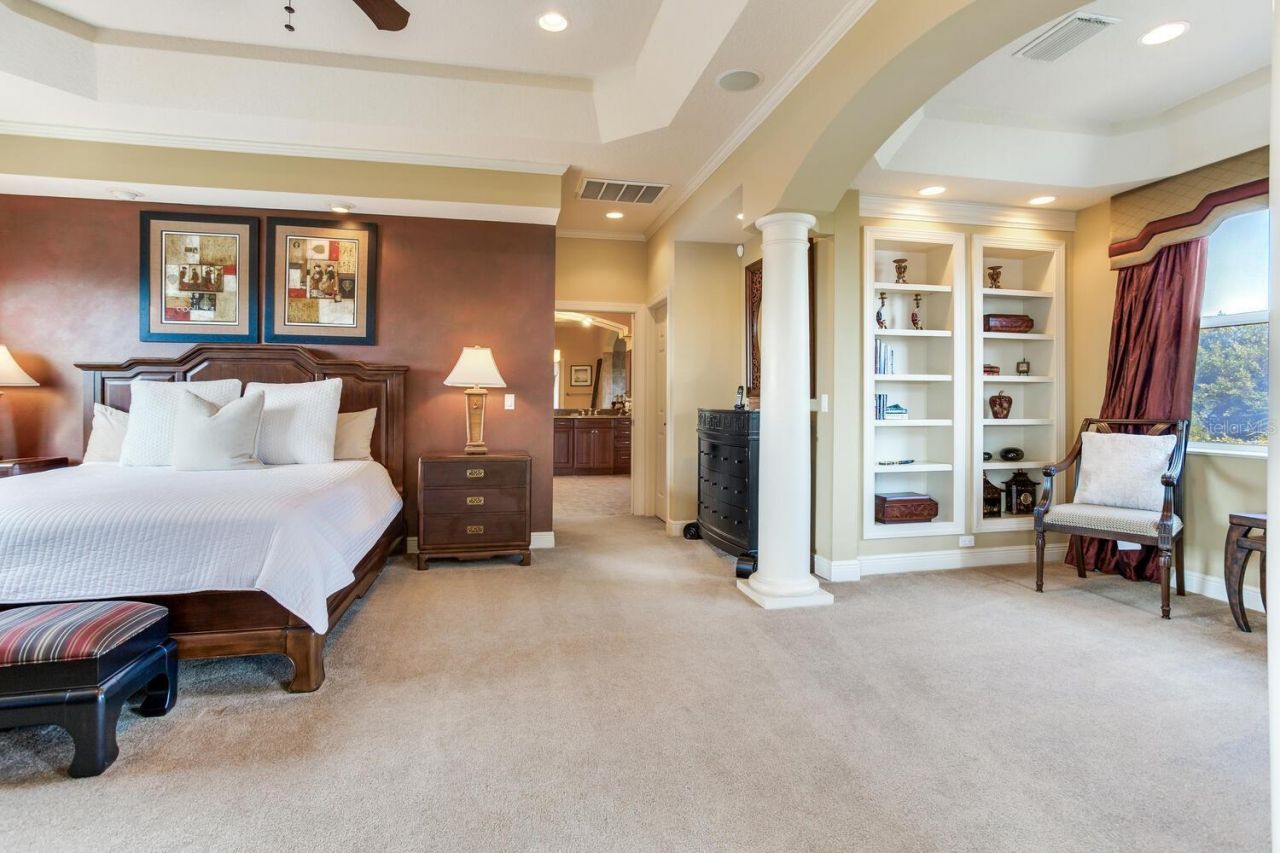 17371 Kennedy Drive, North Redington Beach, FL 33708 Photo