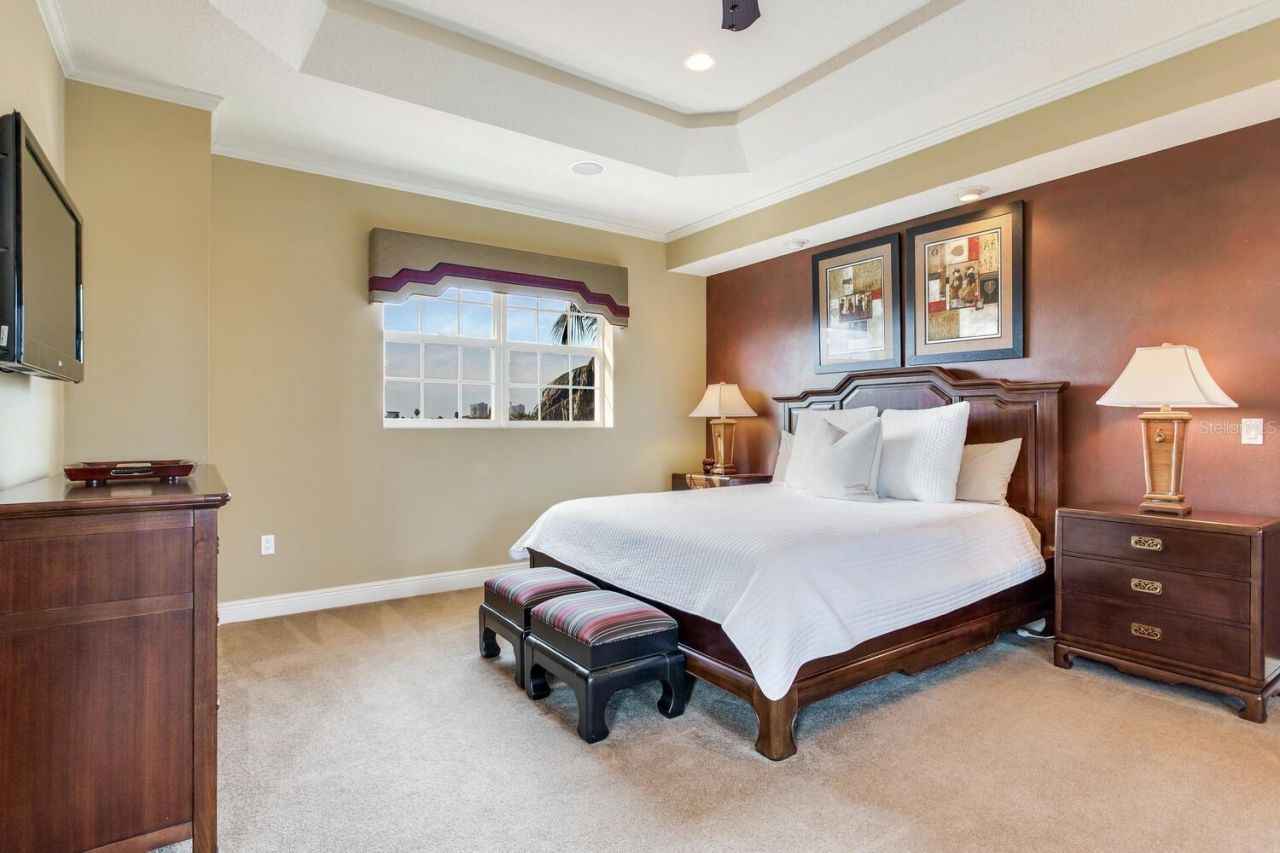 17371 Kennedy Drive, North Redington Beach, FL 33708 Photo