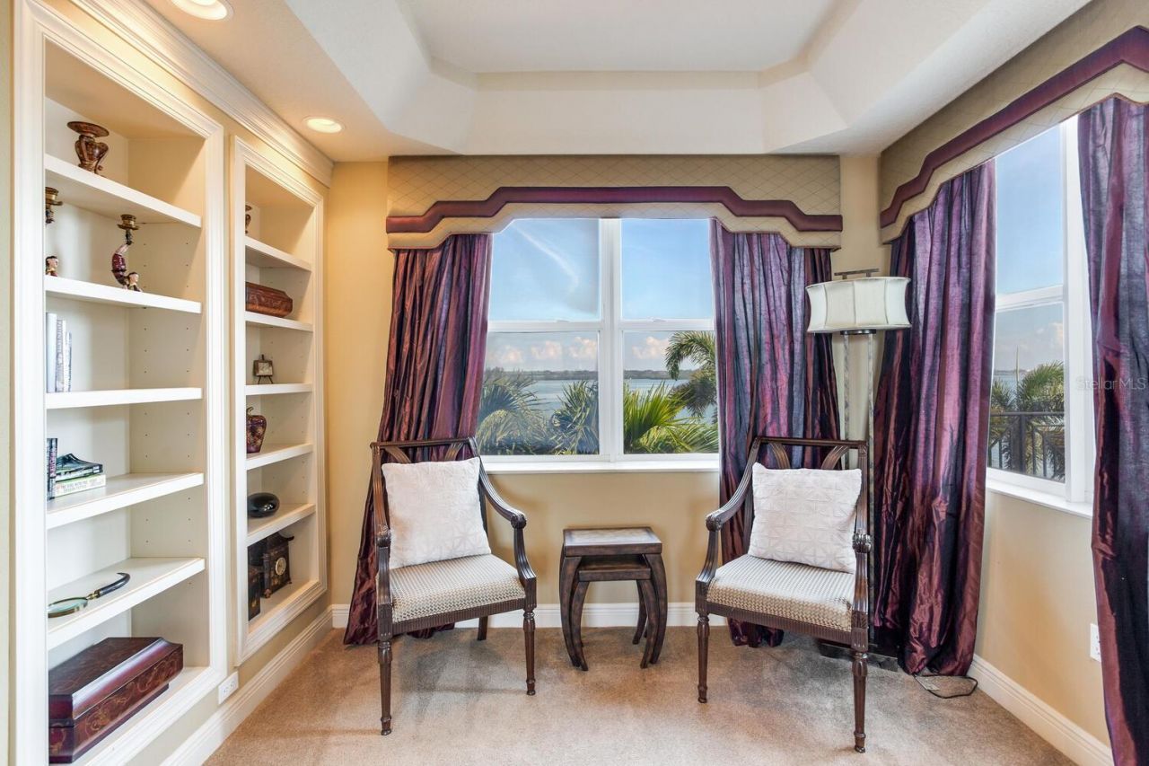 17371 Kennedy Drive, North Redington Beach, FL 33708 Photo