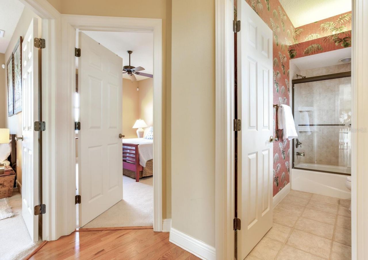 17371 Kennedy Drive, North Redington Beach, FL 33708 Photo