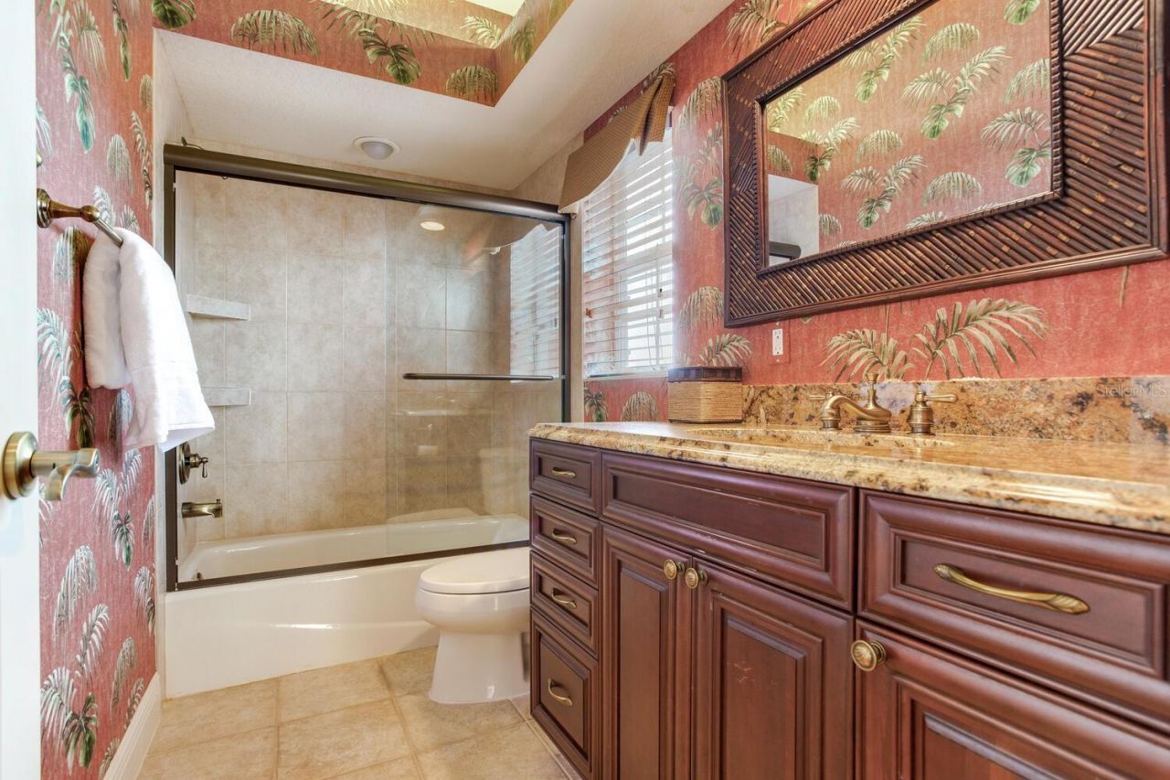 17371 Kennedy Drive, North Redington Beach, FL 33708 Photo