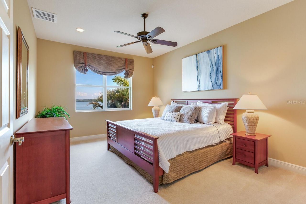 17371 Kennedy Drive, North Redington Beach, FL 33708 Photo