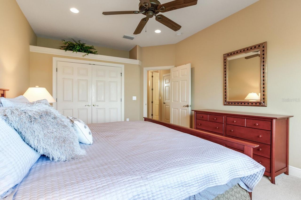 17371 Kennedy Drive, North Redington Beach, FL 33708 Photo