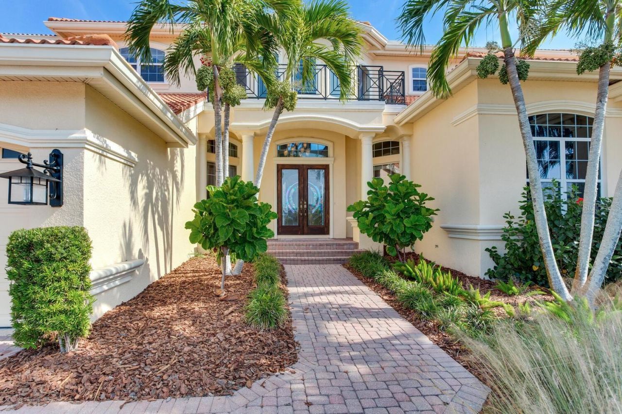 17371 Kennedy Drive, North Redington Beach, FL 33708 Photo