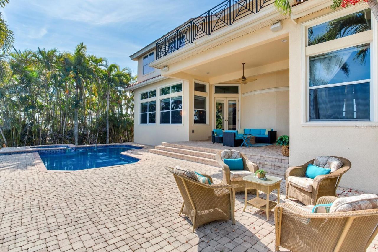 17371 Kennedy Drive, North Redington Beach, FL 33708 Photo