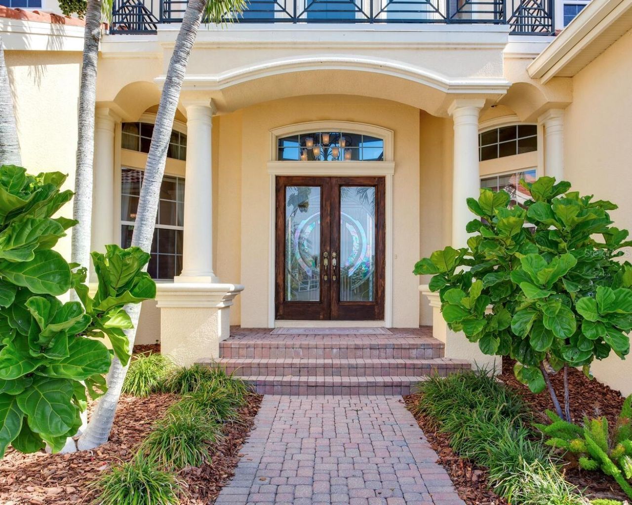 17371 Kennedy Drive, North Redington Beach, FL 33708 Photo