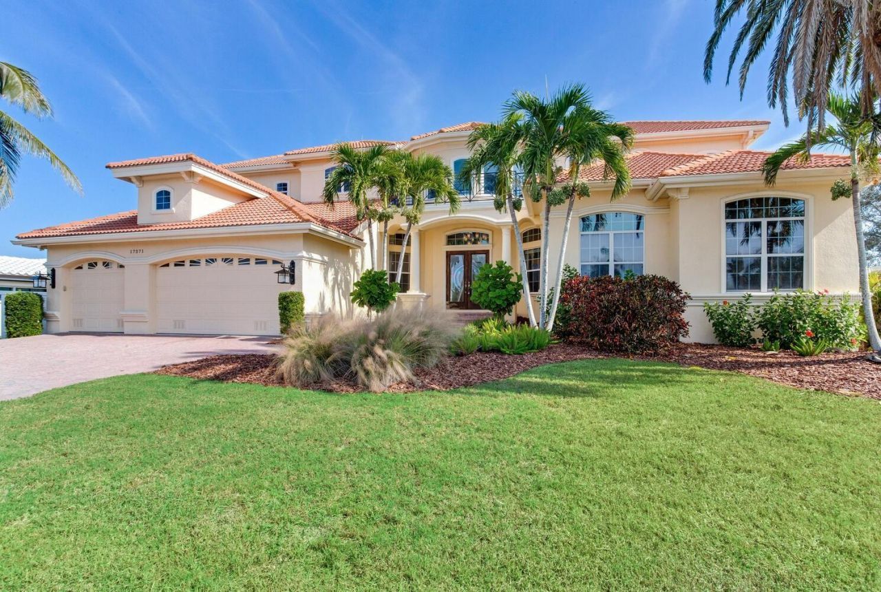 17371 Kennedy Drive, North Redington Beach, FL 33708 Photo