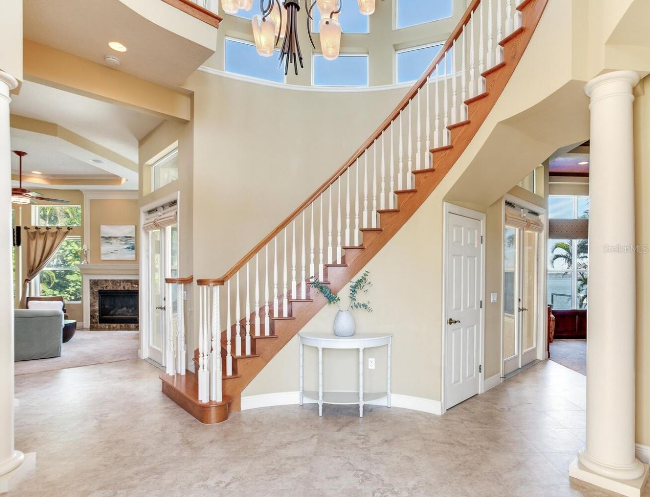 17371 Kennedy Drive, North Redington Beach, FL 33708 Photo