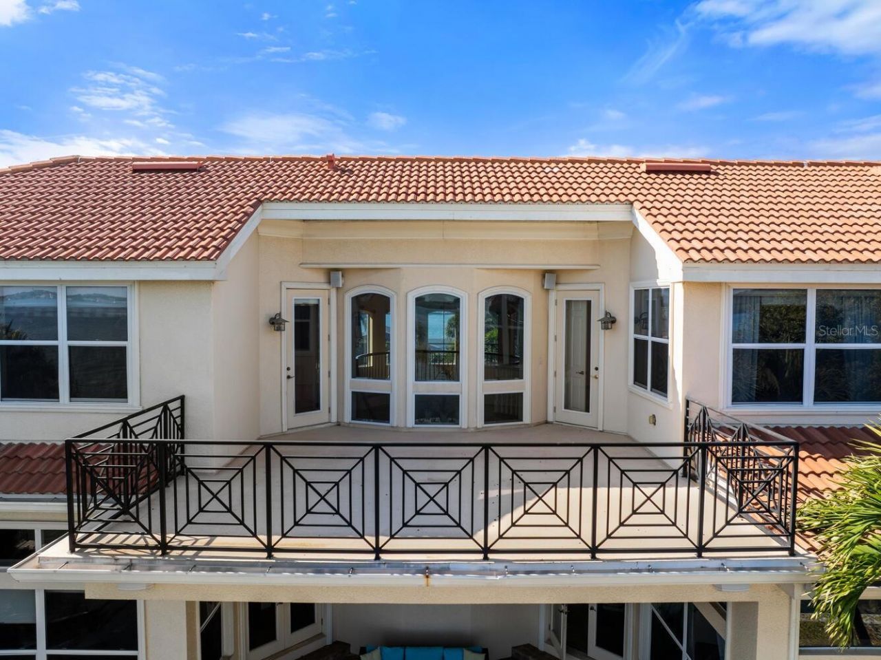 17371 Kennedy Drive, North Redington Beach, FL 33708 Photo