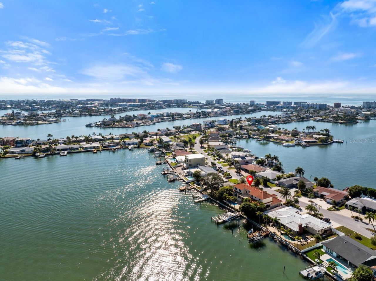 17371 Kennedy Drive, North Redington Beach, FL 33708 Photo