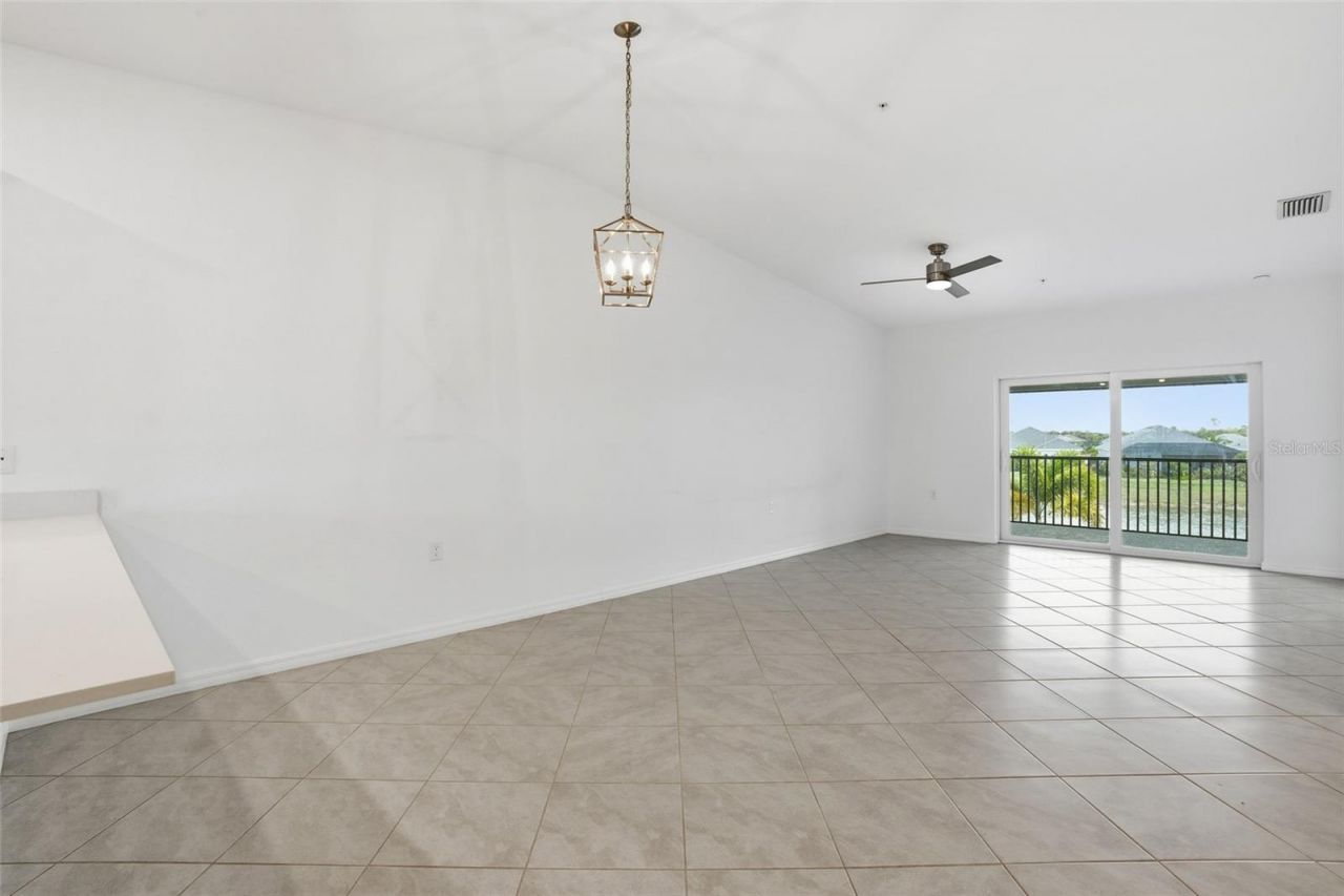 14194 Heritage Landing Boulevard, Unit 627, Punta Gorda, FL 33955 Photo