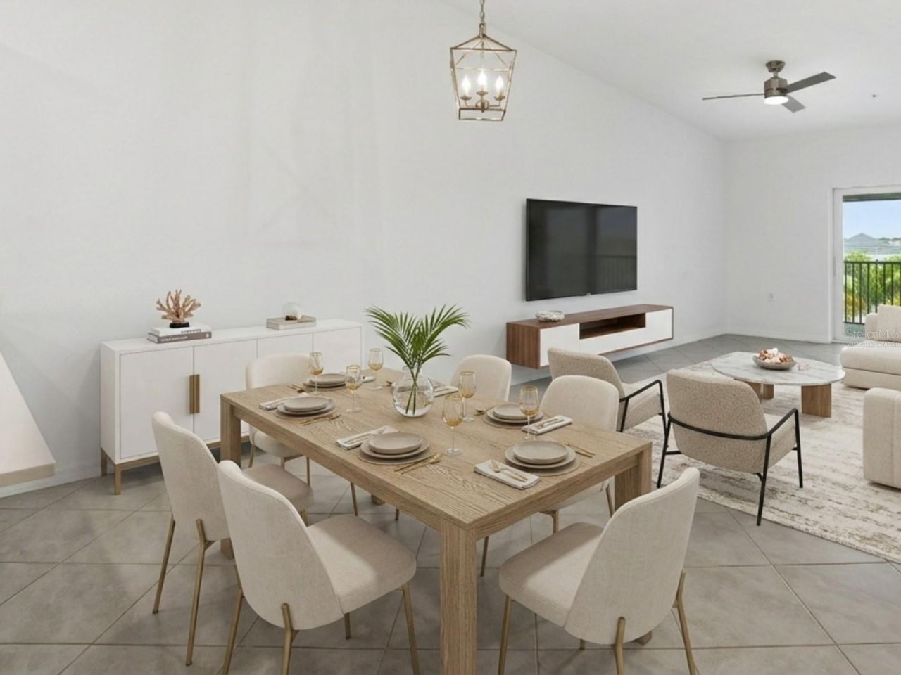 14194 Heritage Landing Boulevard, Unit 627, Punta Gorda, FL 33955 Photo