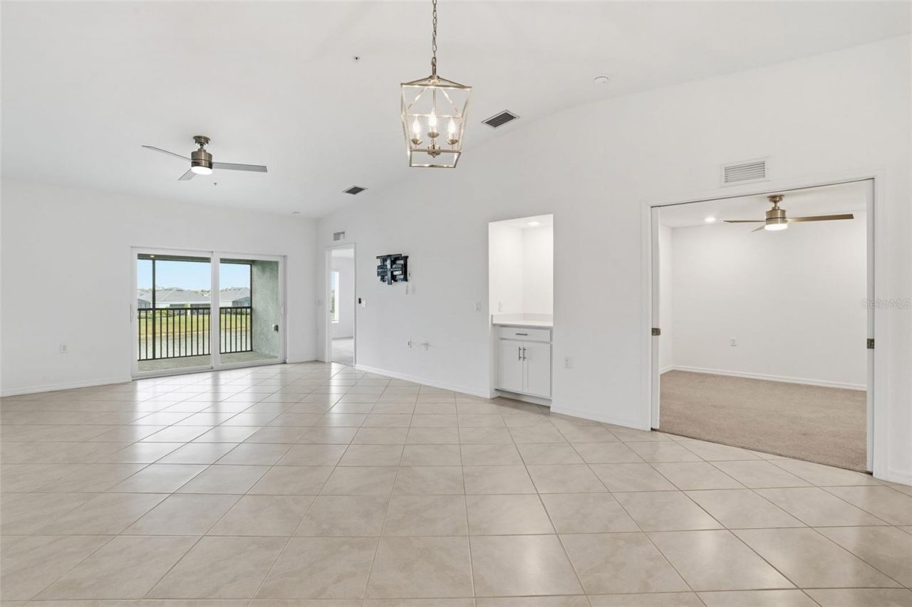 14194 Heritage Landing Boulevard, Unit 627, Punta Gorda, FL 33955 Photo