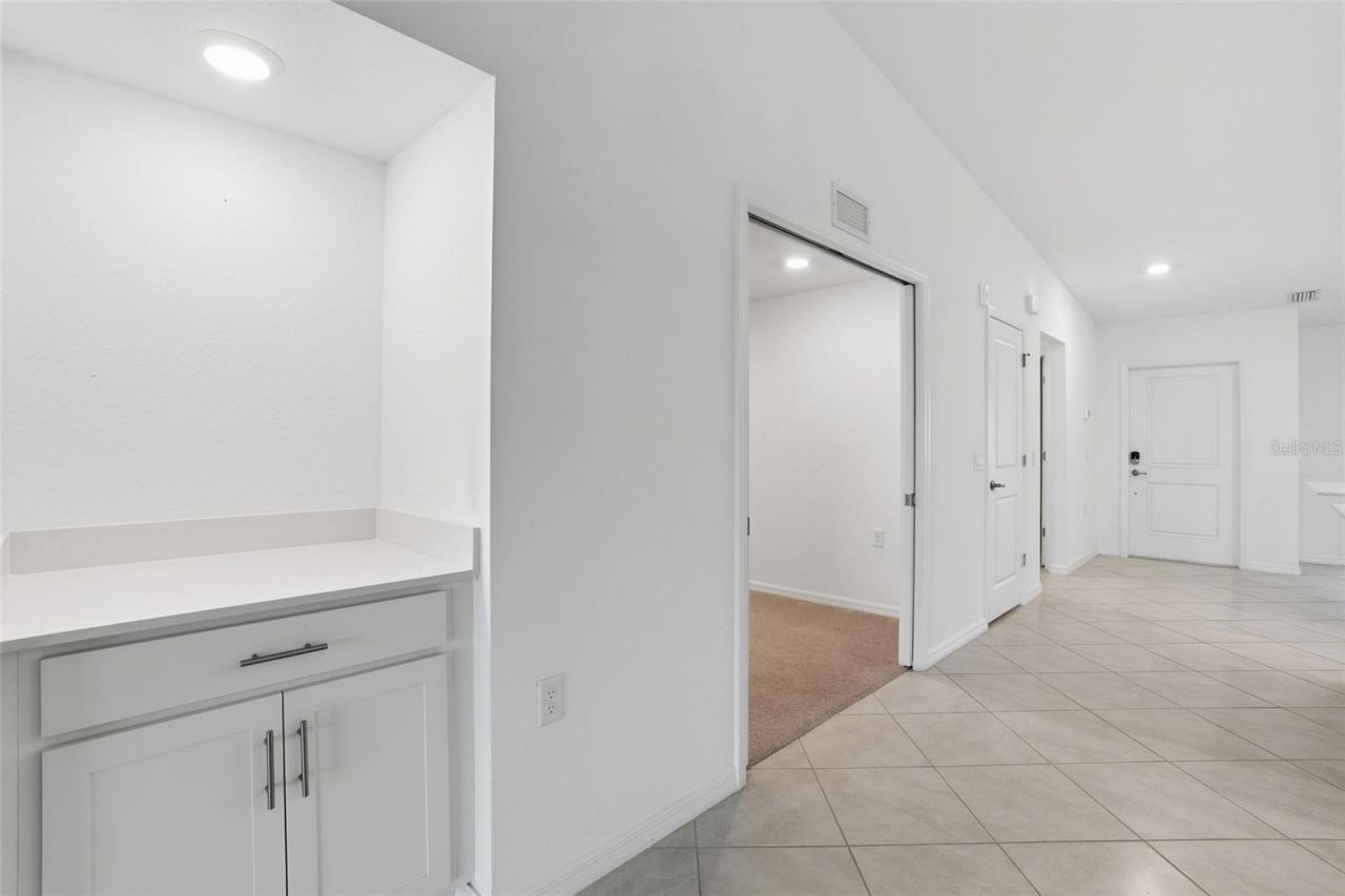 14194 Heritage Landing Boulevard, Unit 627, Punta Gorda, FL 33955 Photo