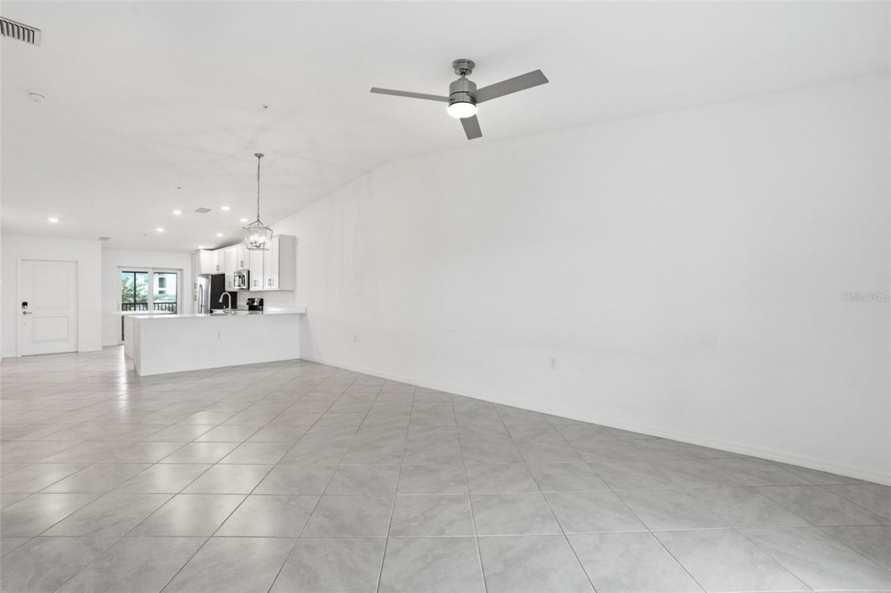 14194 Heritage Landing Boulevard, Unit 627, Punta Gorda, FL 33955 Photo