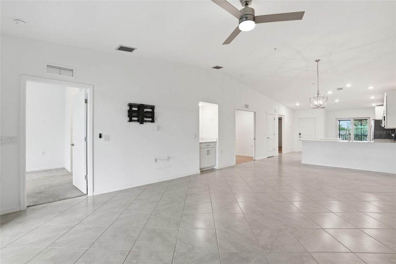 14194 Heritage Landing Boulevard, Unit 627, Punta Gorda, FL 33955 Photo