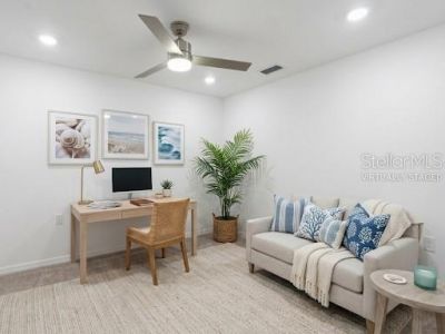 14194 Heritage Landing Boulevard, Unit 627, Punta Gorda, FL 33955 Photo