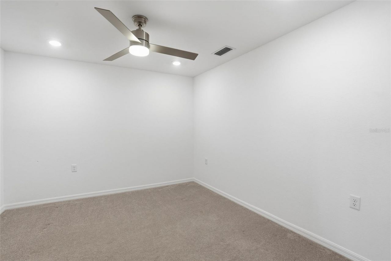 14194 Heritage Landing Boulevard, Unit 627, Punta Gorda, FL 33955 Photo