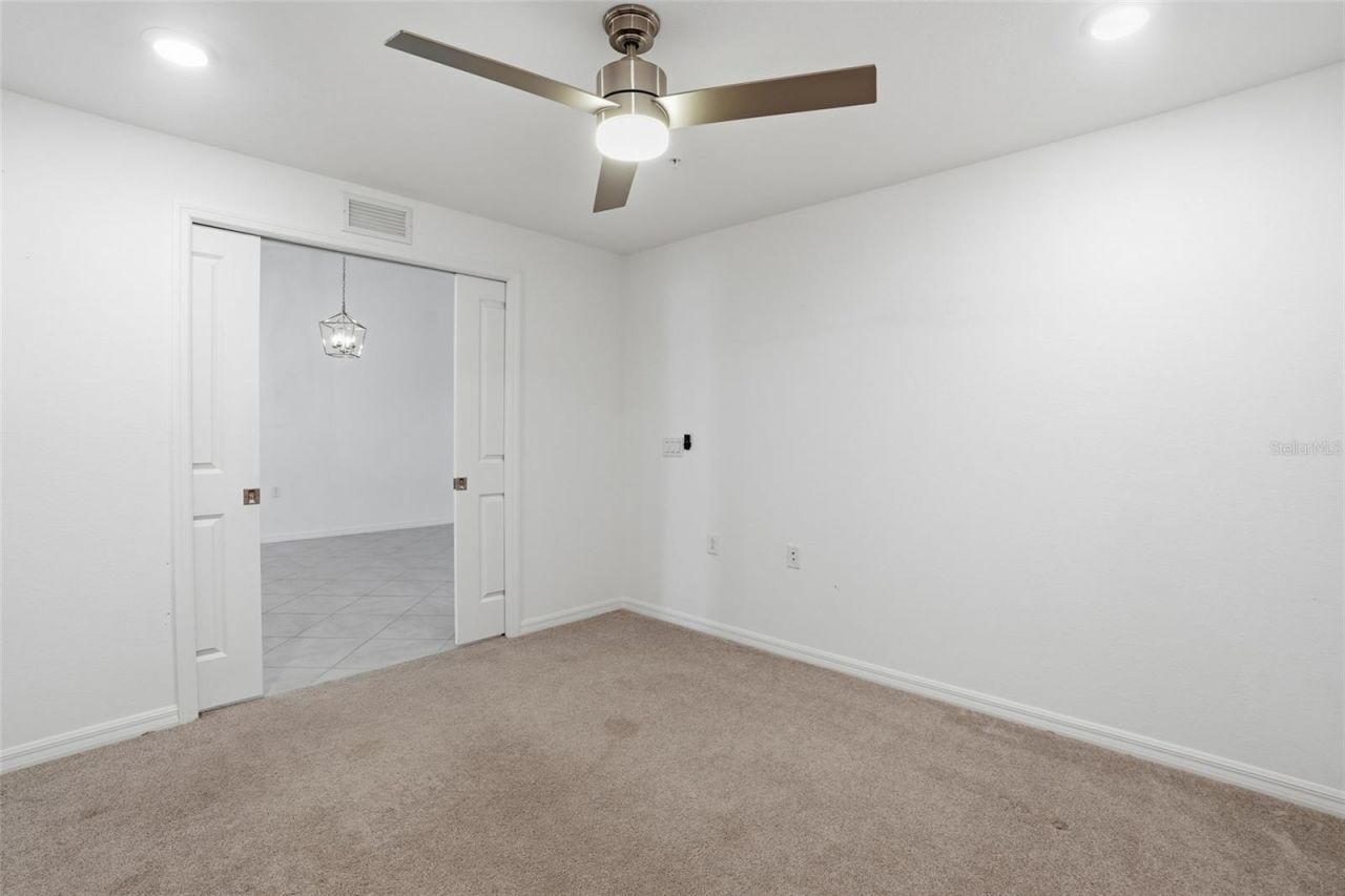 14194 Heritage Landing Boulevard, Unit 627, Punta Gorda, FL 33955 Photo