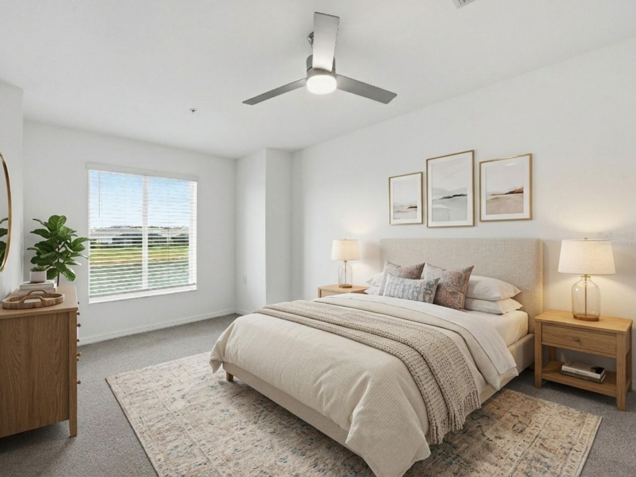 14194 Heritage Landing Boulevard, Unit 627, Punta Gorda, FL 33955 Photo