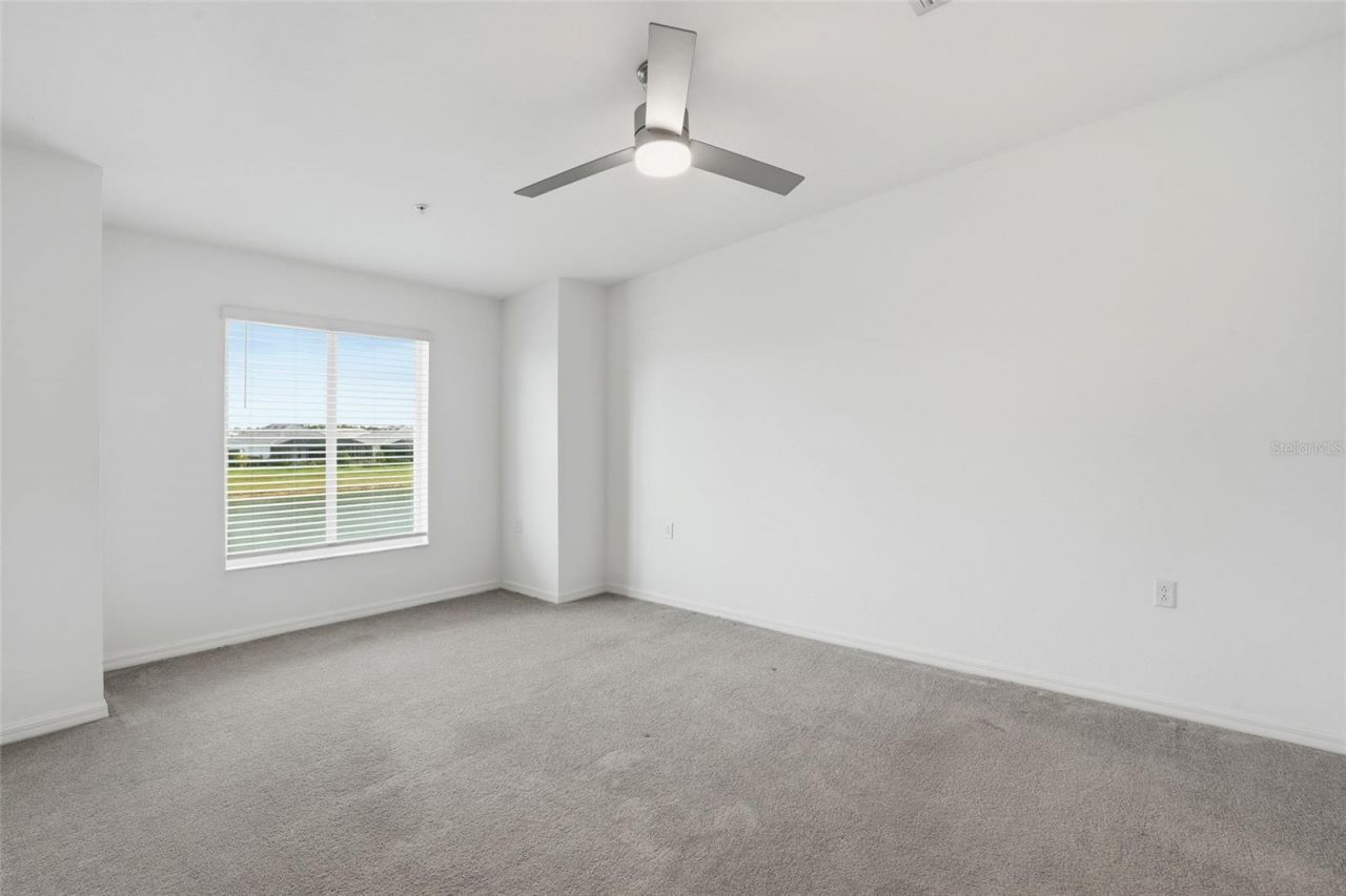 14194 Heritage Landing Boulevard, Unit 627, Punta Gorda, FL 33955 Photo