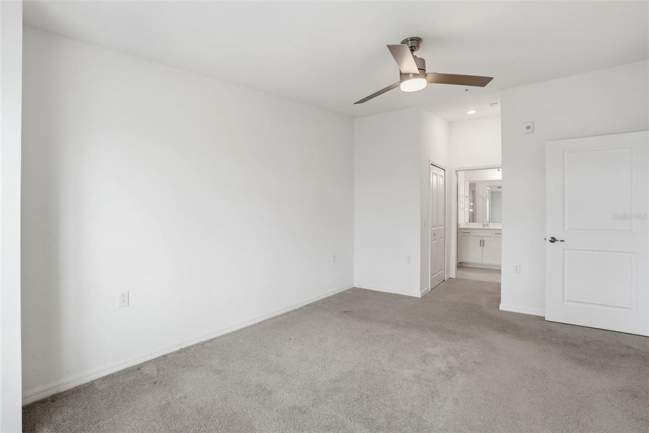 14194 Heritage Landing Boulevard, Unit 627, Punta Gorda, FL 33955 Photo