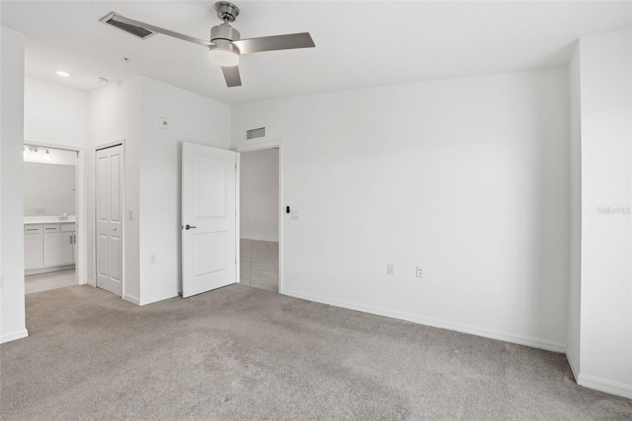 14194 Heritage Landing Boulevard, Unit 627, Punta Gorda, FL 33955 Photo