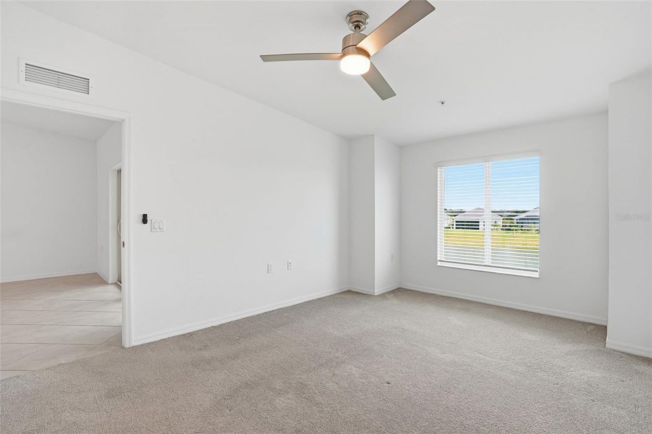 14194 Heritage Landing Boulevard, Unit 627, Punta Gorda, FL 33955 Photo