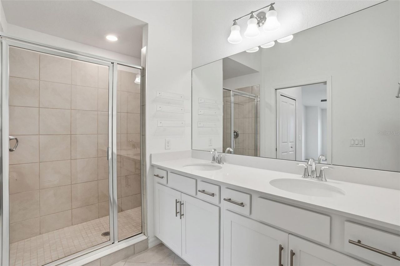 14194 Heritage Landing Boulevard, Unit 627, Punta Gorda, FL 33955 Photo