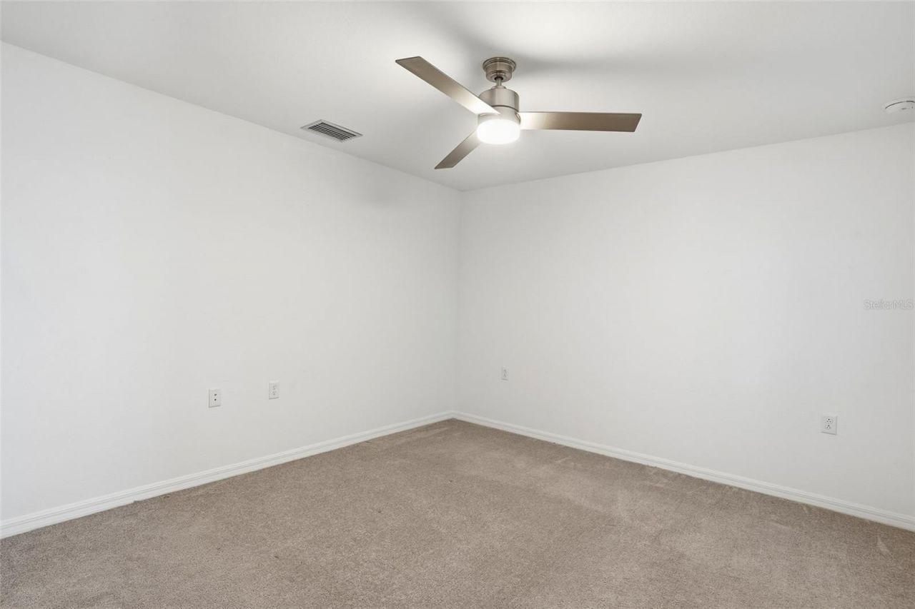 14194 Heritage Landing Boulevard, Unit 627, Punta Gorda, FL 33955 Photo