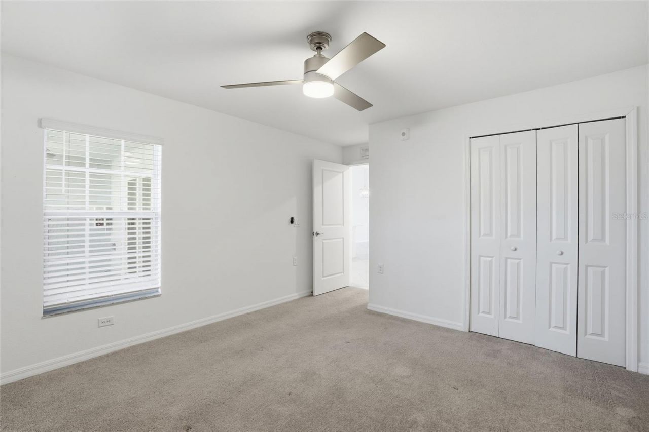 14194 Heritage Landing Boulevard, Unit 627, Punta Gorda, FL 33955 Photo