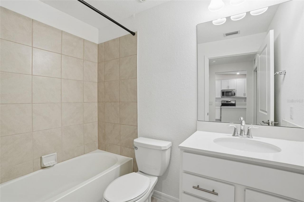 14194 Heritage Landing Boulevard, Unit 627, Punta Gorda, FL 33955 Photo