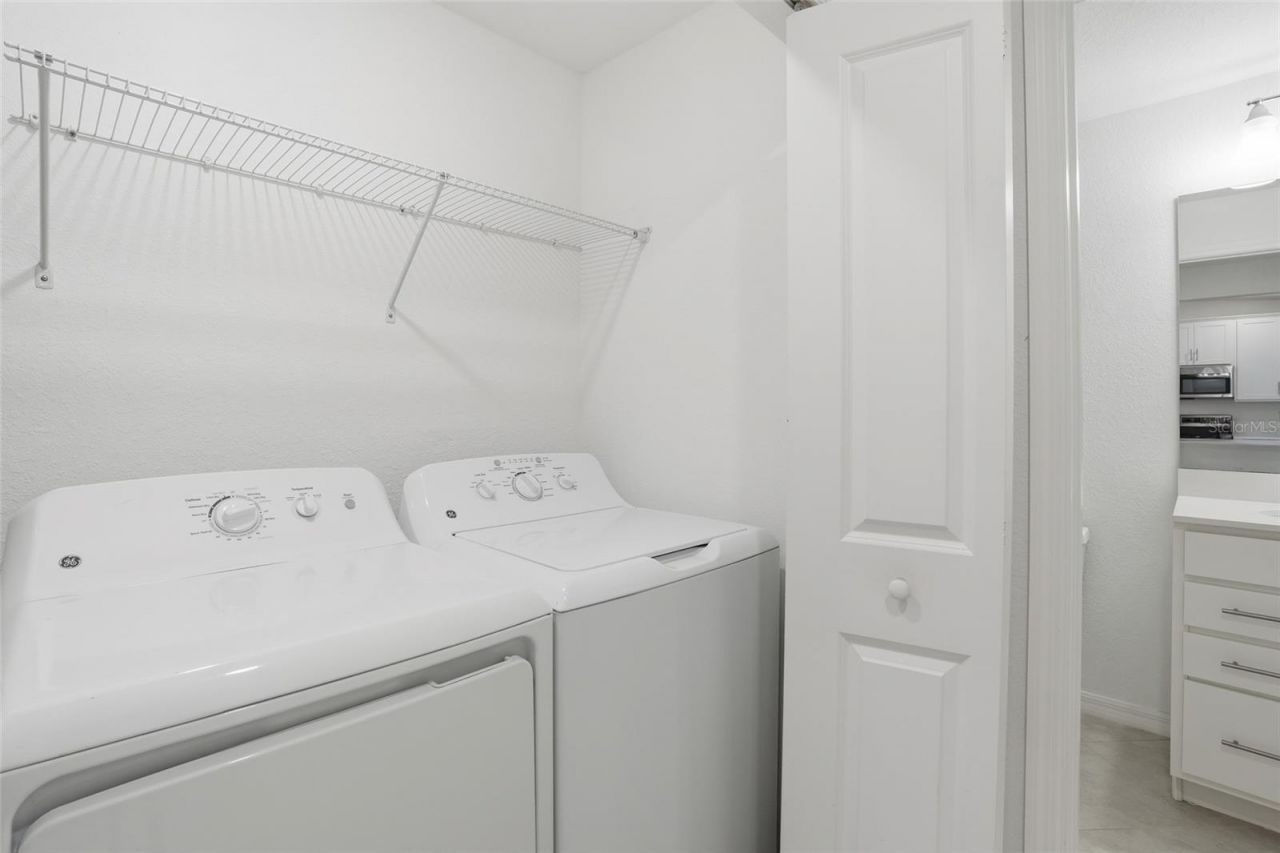 14194 Heritage Landing Boulevard, Unit 627, Punta Gorda, FL 33955 Photo