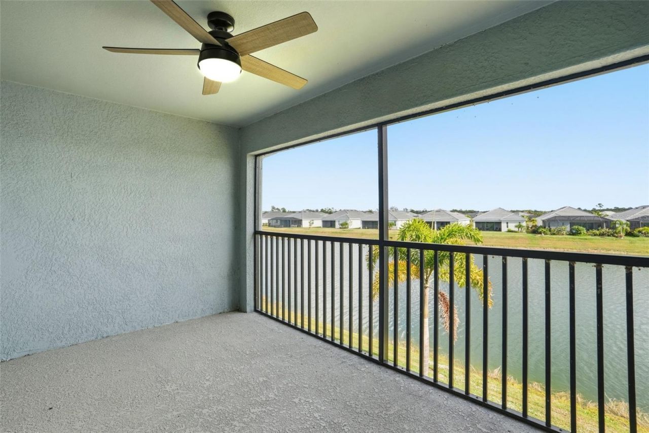 14194 Heritage Landing Boulevard, Unit 627, Punta Gorda, FL 33955 Photo