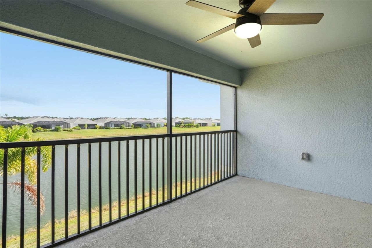 14194 Heritage Landing Boulevard, Unit 627, Punta Gorda, FL 33955 Photo