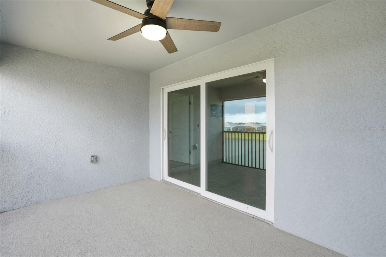 14194 Heritage Landing Boulevard, Unit 627, Punta Gorda, FL 33955 Photo
