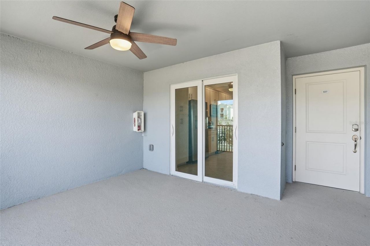 14194 Heritage Landing Boulevard, Unit 627, Punta Gorda, FL 33955 Photo