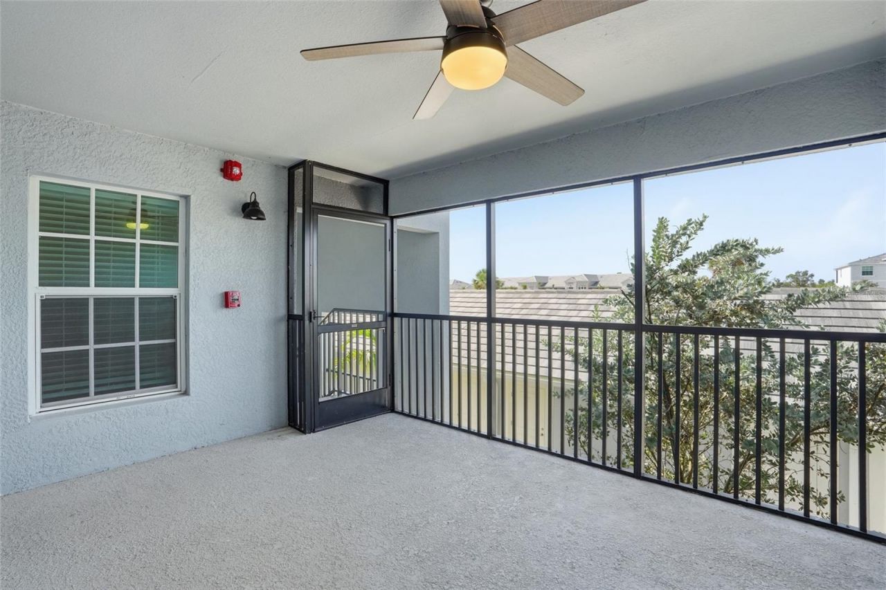 14194 Heritage Landing Boulevard, Unit 627, Punta Gorda, FL 33955 Photo