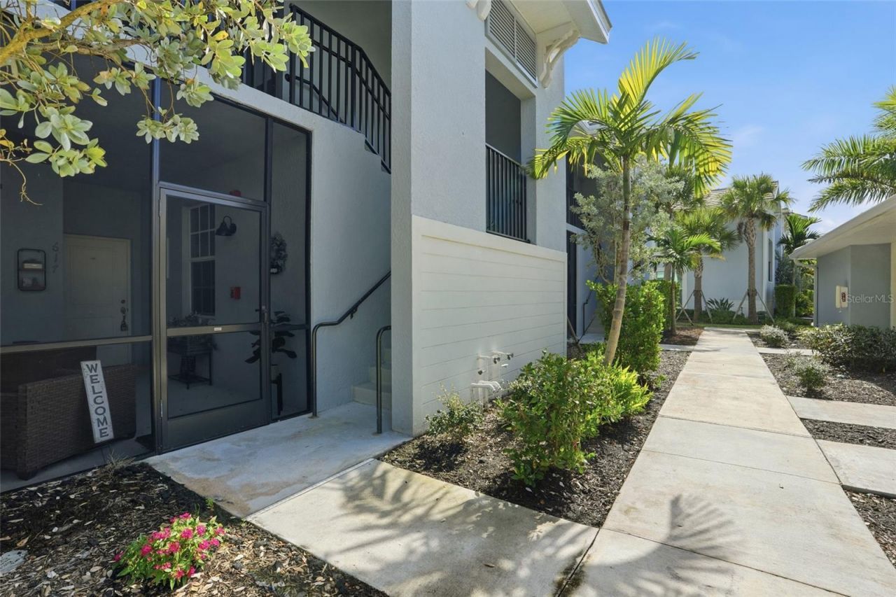 14194 Heritage Landing Boulevard, Unit 627, Punta Gorda, FL 33955 Photo