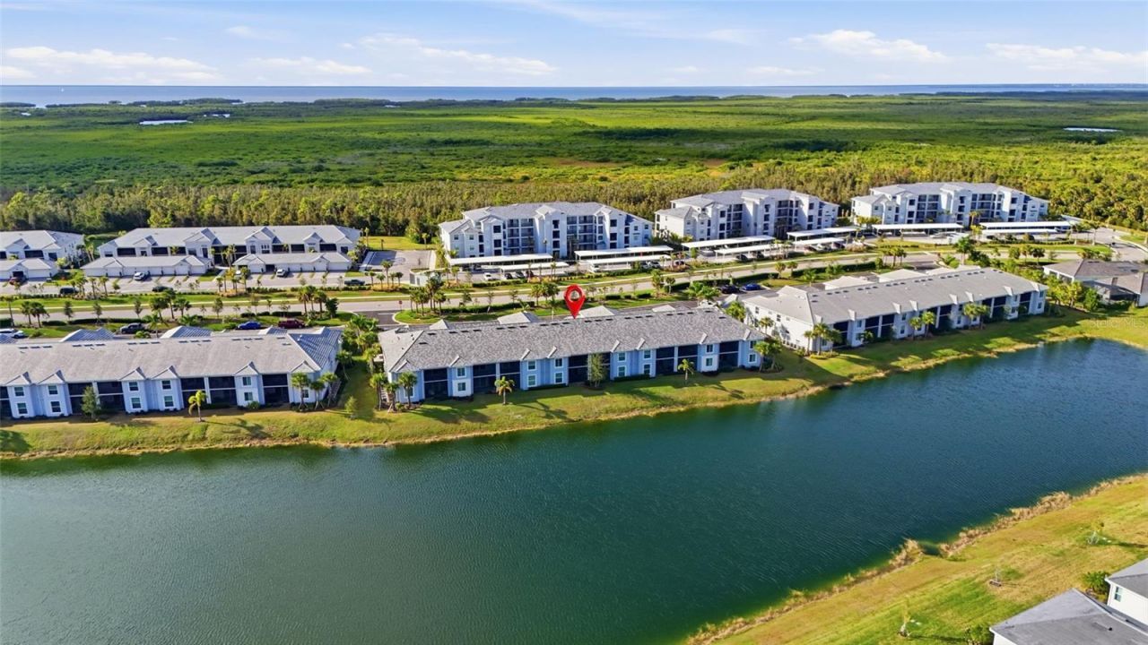 14194 Heritage Landing Boulevard, Unit 627, Punta Gorda, FL 33955 Photo