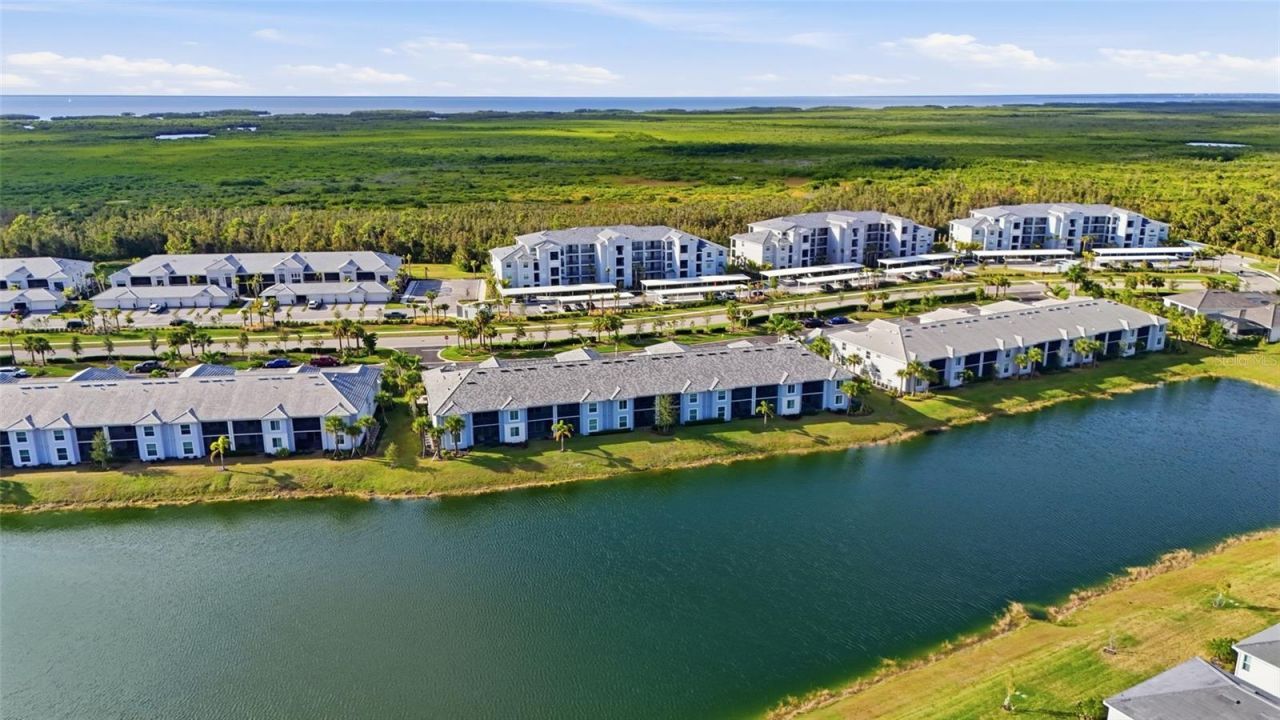 14194 Heritage Landing Boulevard, Unit 627, Punta Gorda, FL 33955 Photo