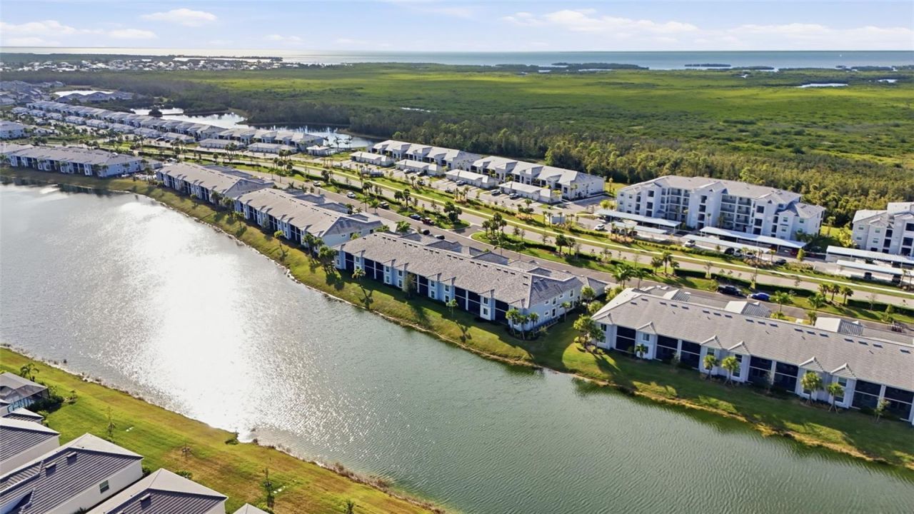 14194 Heritage Landing Boulevard, Unit 627, Punta Gorda, FL 33955 Photo