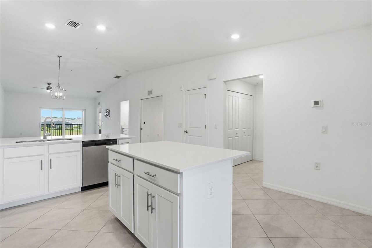 14194 Heritage Landing Boulevard, Unit 627, Punta Gorda, FL 33955 Photo