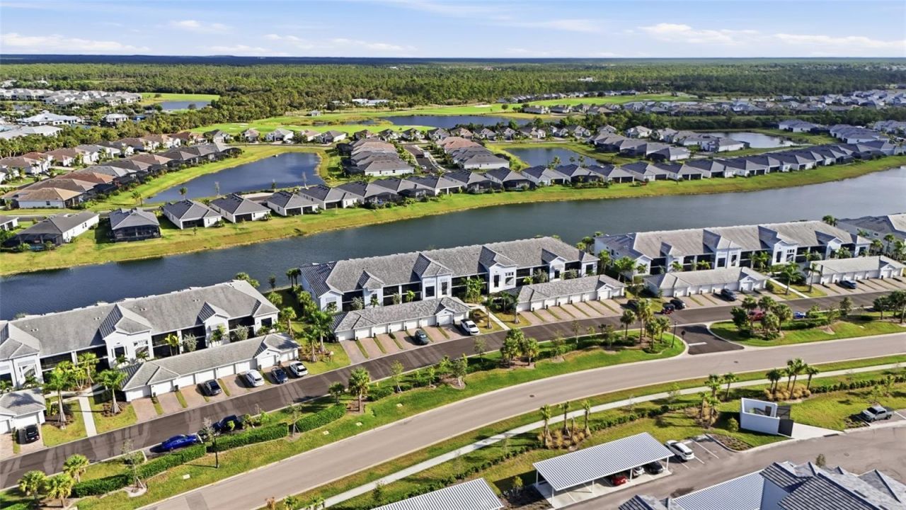 14194 Heritage Landing Boulevard, Unit 627, Punta Gorda, FL 33955 Photo