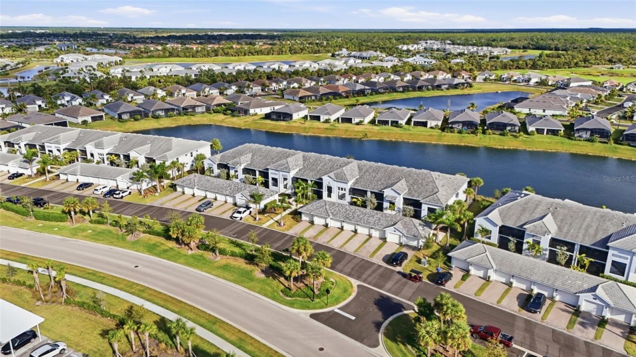 14194 Heritage Landing Boulevard, Unit 627, Punta Gorda, FL 33955 Photo